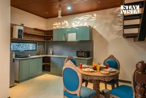New Tehri Villas - Image 4