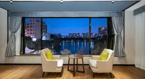 Songshan Lake Minshu Villa - Image 3