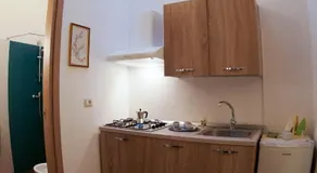 B&B a Casa della Nonna Uccia - Image 4
