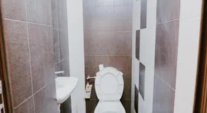Dimitrovi Rooms - Image 3