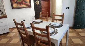 Casa Cueva Ca Maruca - Image 4