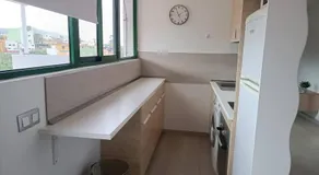 Casa Celia - Image 5