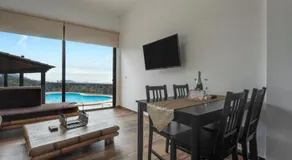 Espectaculares vistas en Adeje by Cabana Rentals - Image 2