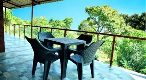 MERIDIAN VILLA - Besides Valley View with Swimming pool & Strawberry Farms - Image 3