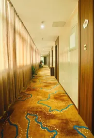 My Pleasant Hotel - Image 2