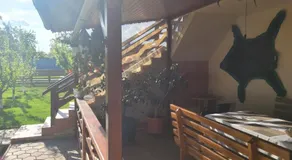 Casa Viviana - Image 5