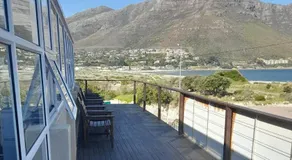 Dune Lodge - Image 4