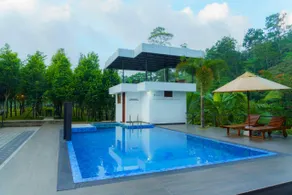 Hotel SUMMORA - Image 3