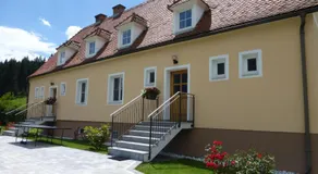 Ferienhaus Wohleser - Image 4