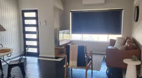 Kindred Studio Apartments - Image 4