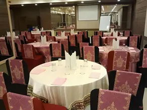 Treatotel - Image 4