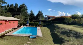 El Edén - Image 2