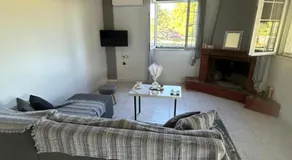 Casa Irene - Image 2
