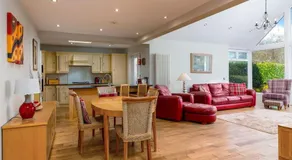 Kilrymont View - Image 3