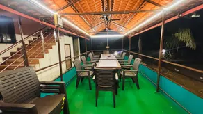 COASTAL BREEZE RESORT - Image 4