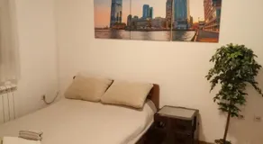Cozy studio Belgrade (Zemun) - Image 2
