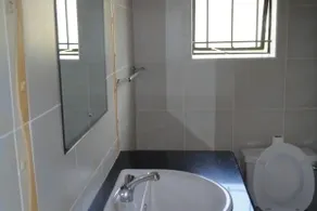 Nakuru Milimani Guest House - Image 5