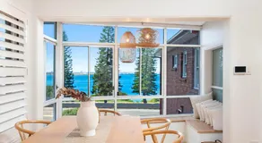 Beach-Front Apartments - Image 2