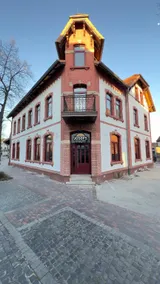 JOSEFS Gasthaus Sibille - Image 3