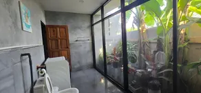 "Rabbit house" KRABI  2bedroom apartment - Image 3