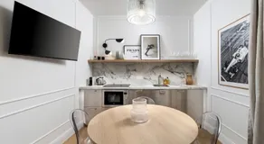 New Center Easy Fiber Wifi AC - Image 3