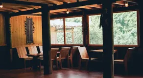 Joy House Sapa - Image 4