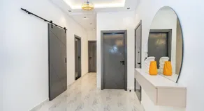 Serenity stays-luxury Suites & Appart 1 - Image 5