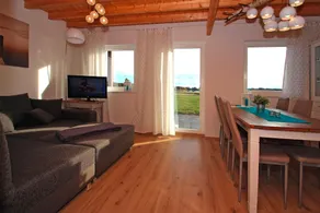 Ferienhaus am Partwitzer See, Elsterheide - Image 2