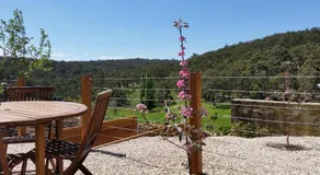 Morialta Barns - Image 5