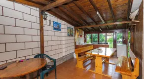 Guest House Galema - Image 5