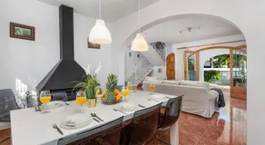 Villa Padilla - PlusHolidays - Image 4