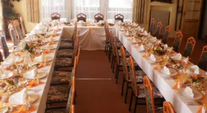 Hotel Vltava - Image 3