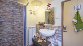 StradaFacendo B&B - Image 2