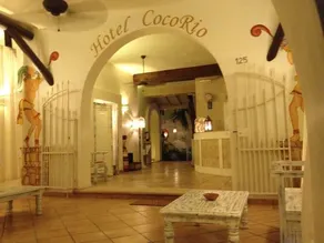 Coco Río By Hospitality Wellbeing - Image 5