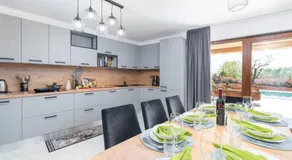 Villa Vias Oliveti by Villas Holiday - Image 5