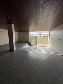 Hotel Atithi Lodging - Image 5