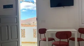 Casa Plaza 2 - Image 4