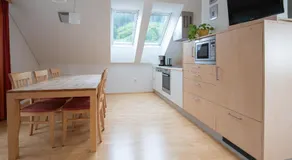 Gästehaus Eisenerz - Image 4