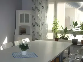 Vandrarhem Köping - Image 5