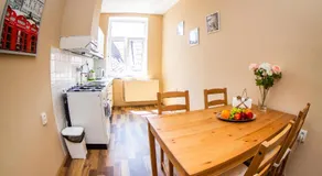 Apartmán U krále Komenského - Image 5