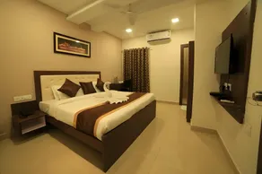 Hotel PK Excellency - Image 4