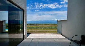 Luxury Villas in Alazani Valley Residence - Image 4