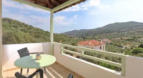 Liofoto - Image 4