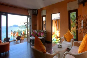 Ban's Diving Resort - Image 5