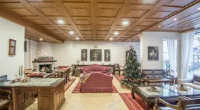 Marianna's Home Accommodation - Image 3