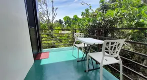 Palawan Residence - Image 3