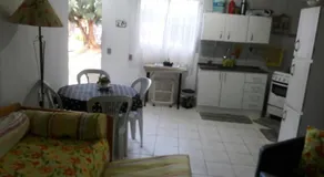 Beira mar Mariluz - Image 3