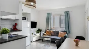 Apartamento El Golfito - Image 2