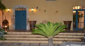 Maison Saint Louis avec Jacuzzi - Image 5