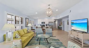 Milano Vacation Rental - Image 2